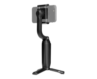 Feiyu-Tech Vimble One - 579889 - zdjęcie 2